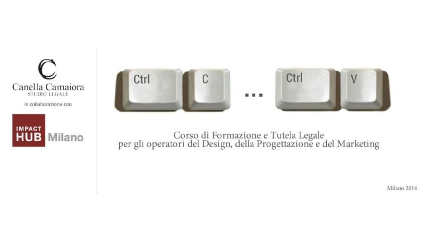 corso per fotografi