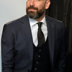Avv. Arlo Cannela