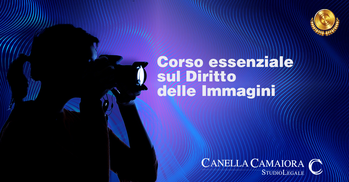 corsoessenzialeimmagini