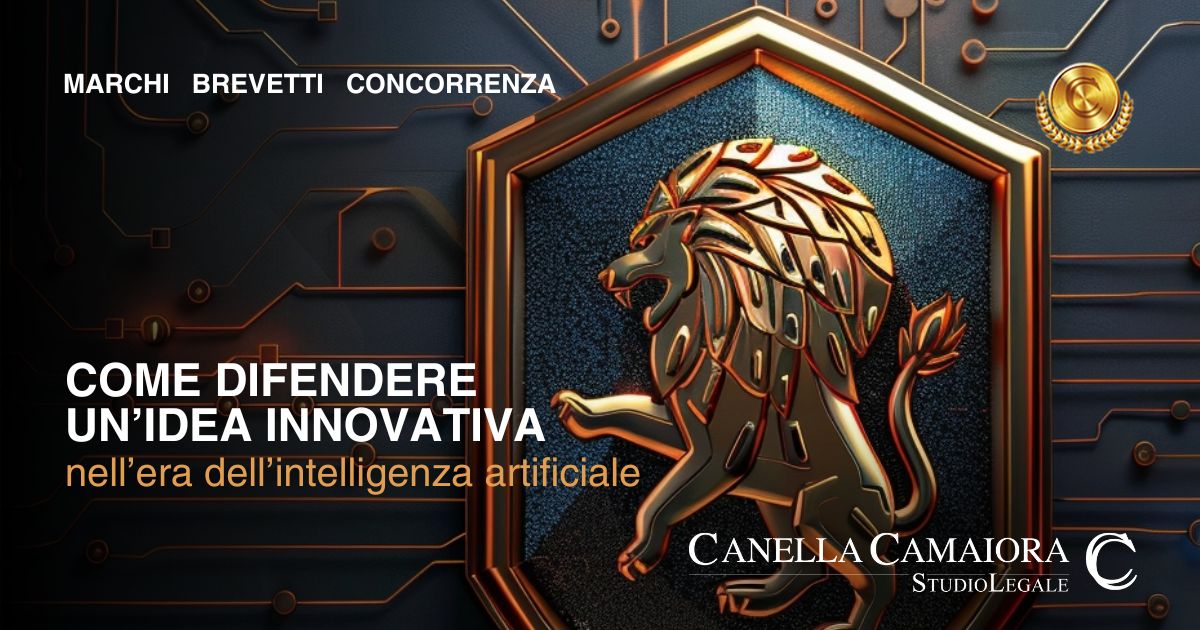 come-difendere-unidea-innovativa