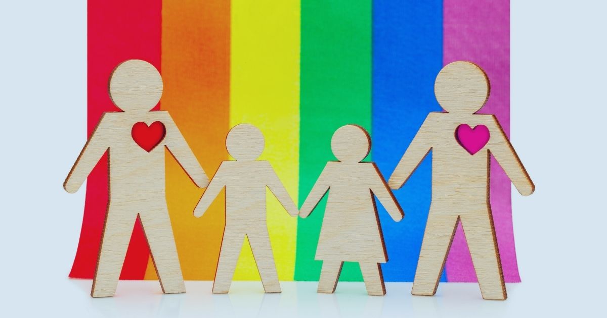 L’omogenitorialità in Italia: il travagliato iter delle coppie omosessuali per riconoscere i propri figli