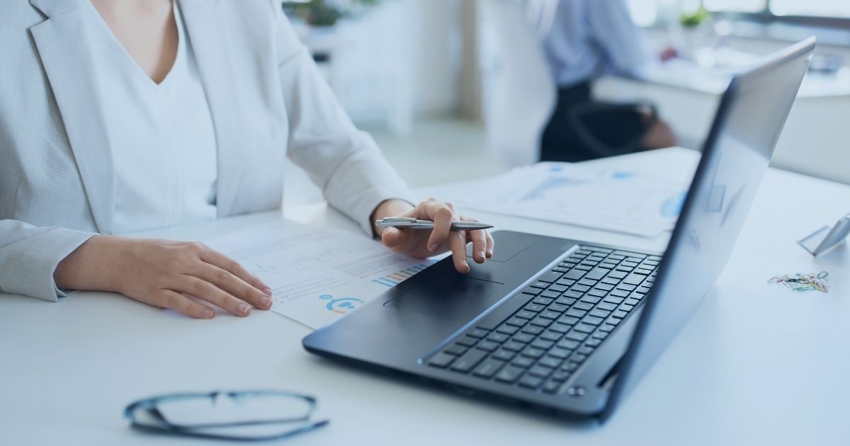 costituzione di società (Srl o Srls online)