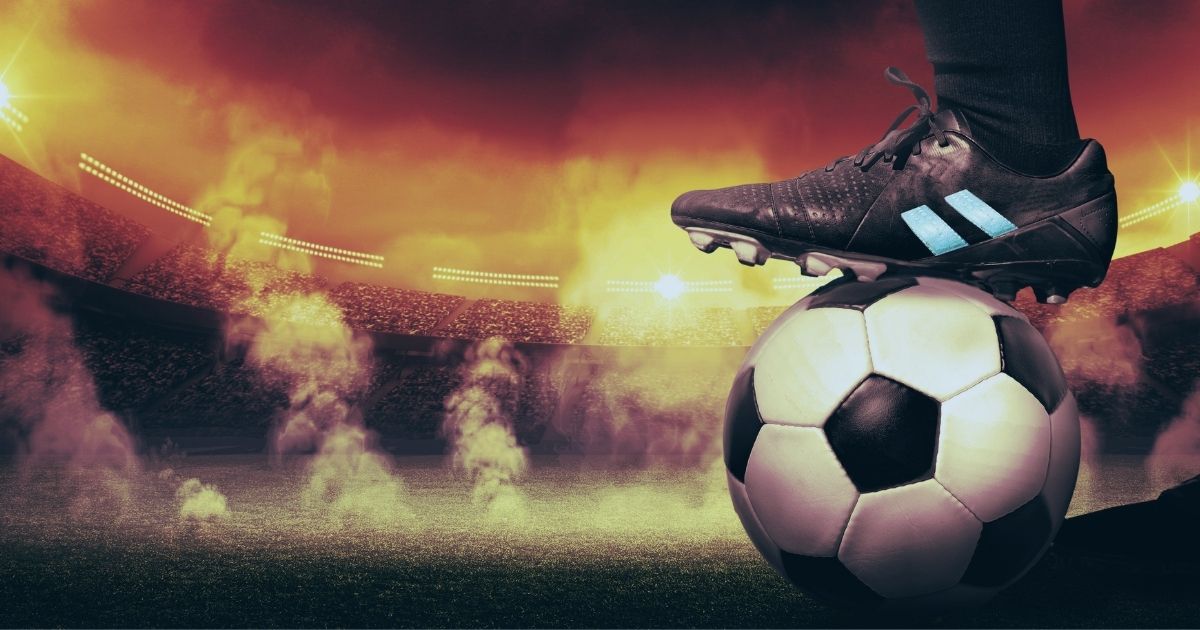 NFT, marchi e football club: la prima ordinanza italiana in materia