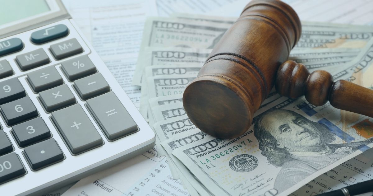 Come ottenere informazioni sul patrimonio del debitore in ottica di recupero crediti