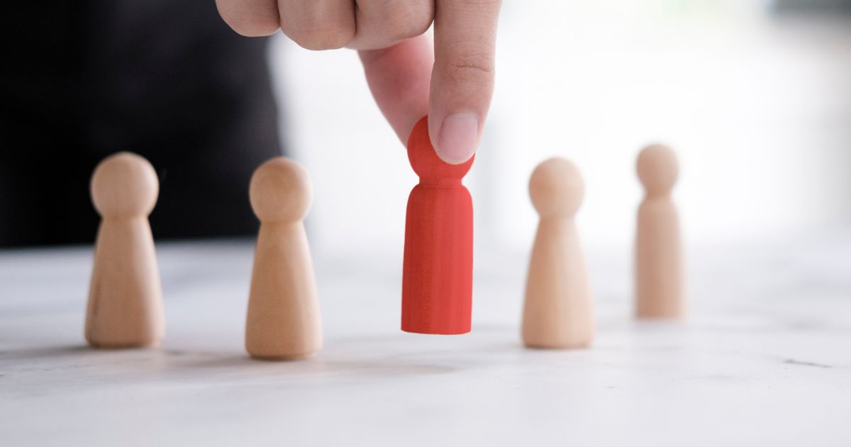 TFR: entro quando va pagato al dipendente?