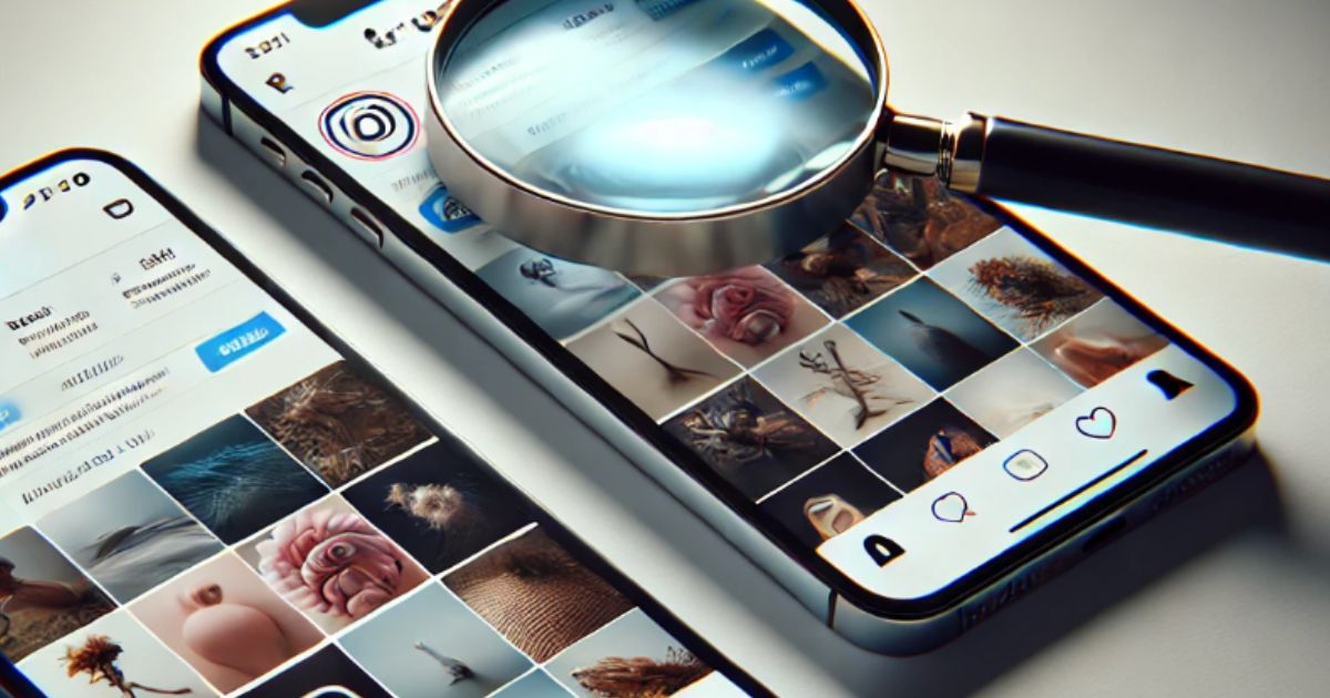 “Aesthetic”_ la tutela dello stile sui social, tra copyright, design e concorrenza sleale
