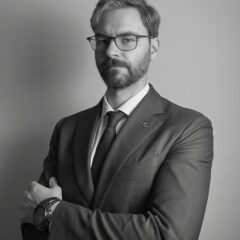 carlo bobbiesi