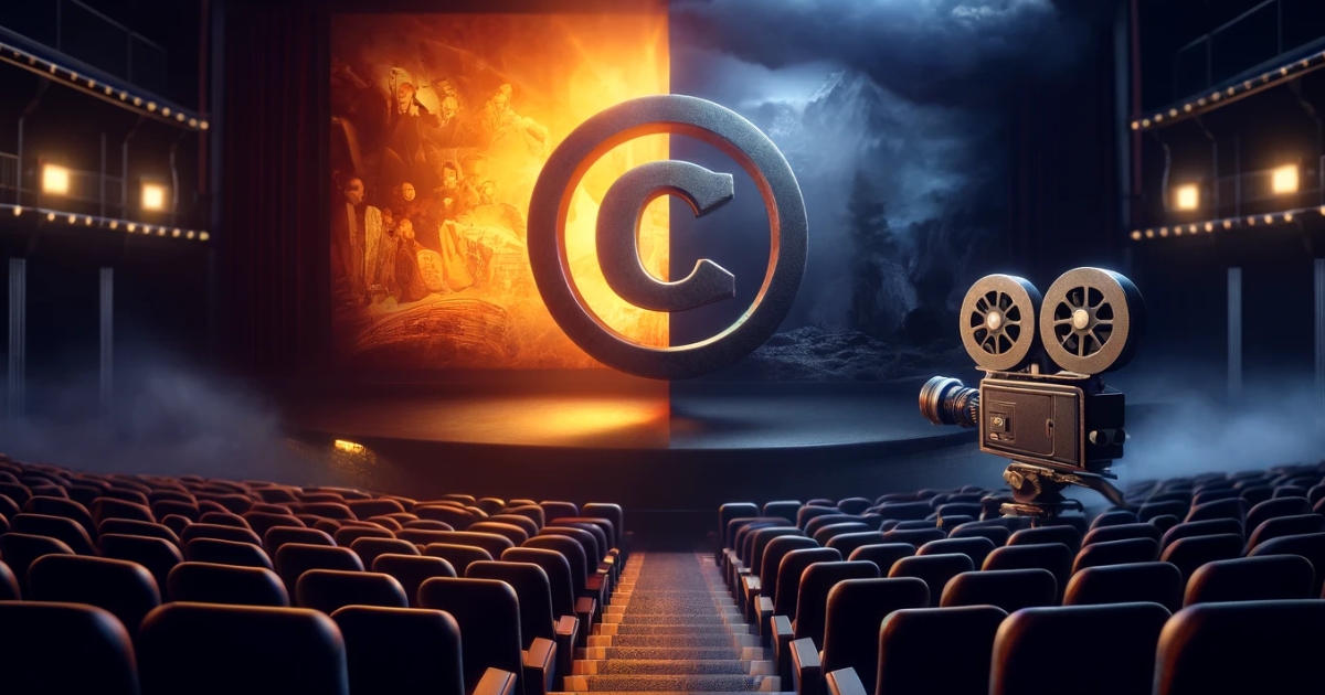 Cinema-e-Plagio_-quali-sono-i-limiti-del-copyright