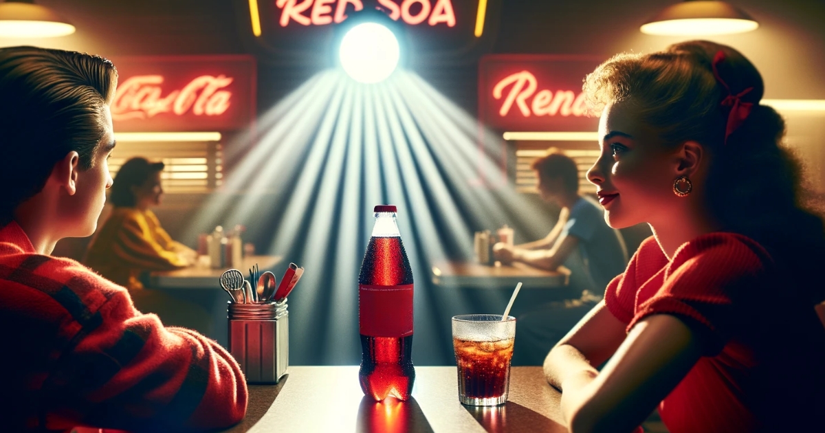 Cinema e _product placement__ dalle origini ad oggi-social