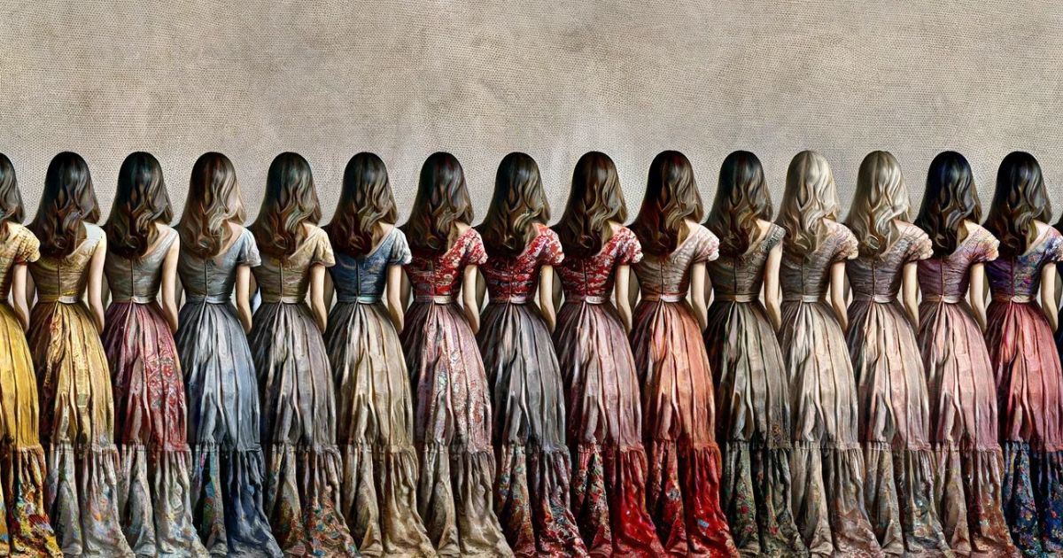 Come affrontare i crescenti casi di plagio che colpiscono i brand di moda?