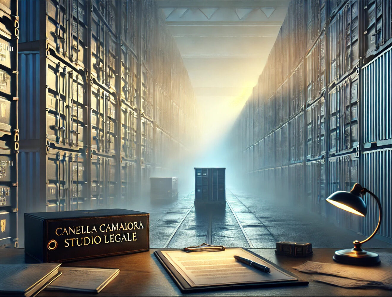 Importazioni, marchi e valore doganale: le royalties vanno dichiarate? Cass. Civ. 32310/2024