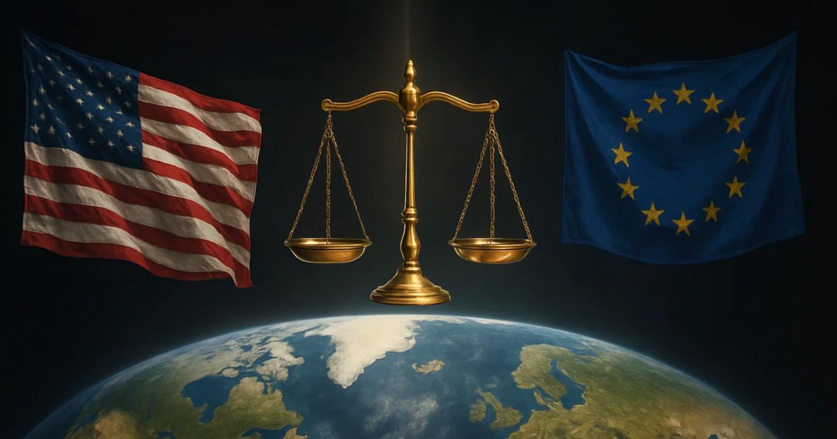 Dal copyright al pubblico dominio_ guida alle regole e alle opere liberate nel 2025