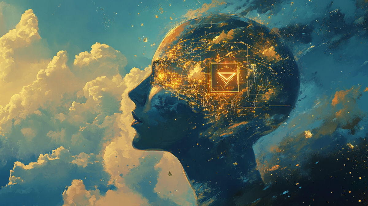 Dall’analfabetismo artificiale all’ibridazione creativa cosa resta del Copyright nell’era dell’AI