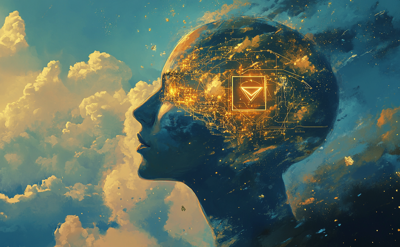 Dall’analfabetismo artificiale all’ibridazione creativa cosa resta del Copyright nell’era dell’AI