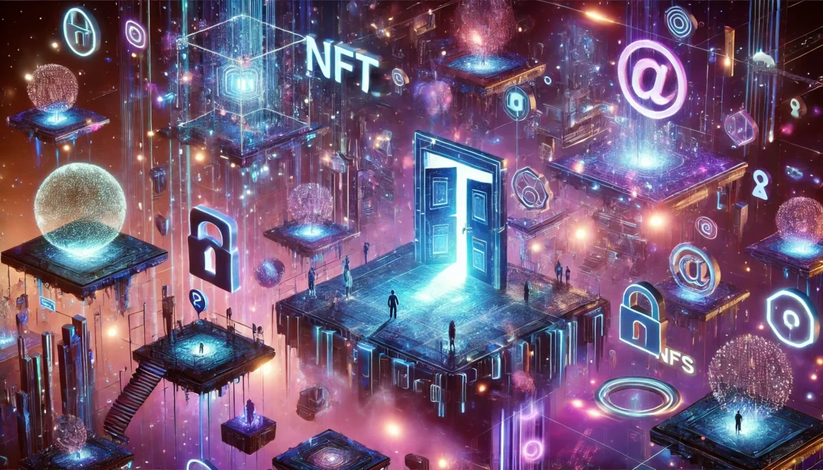 Dov'è finito il metaverso