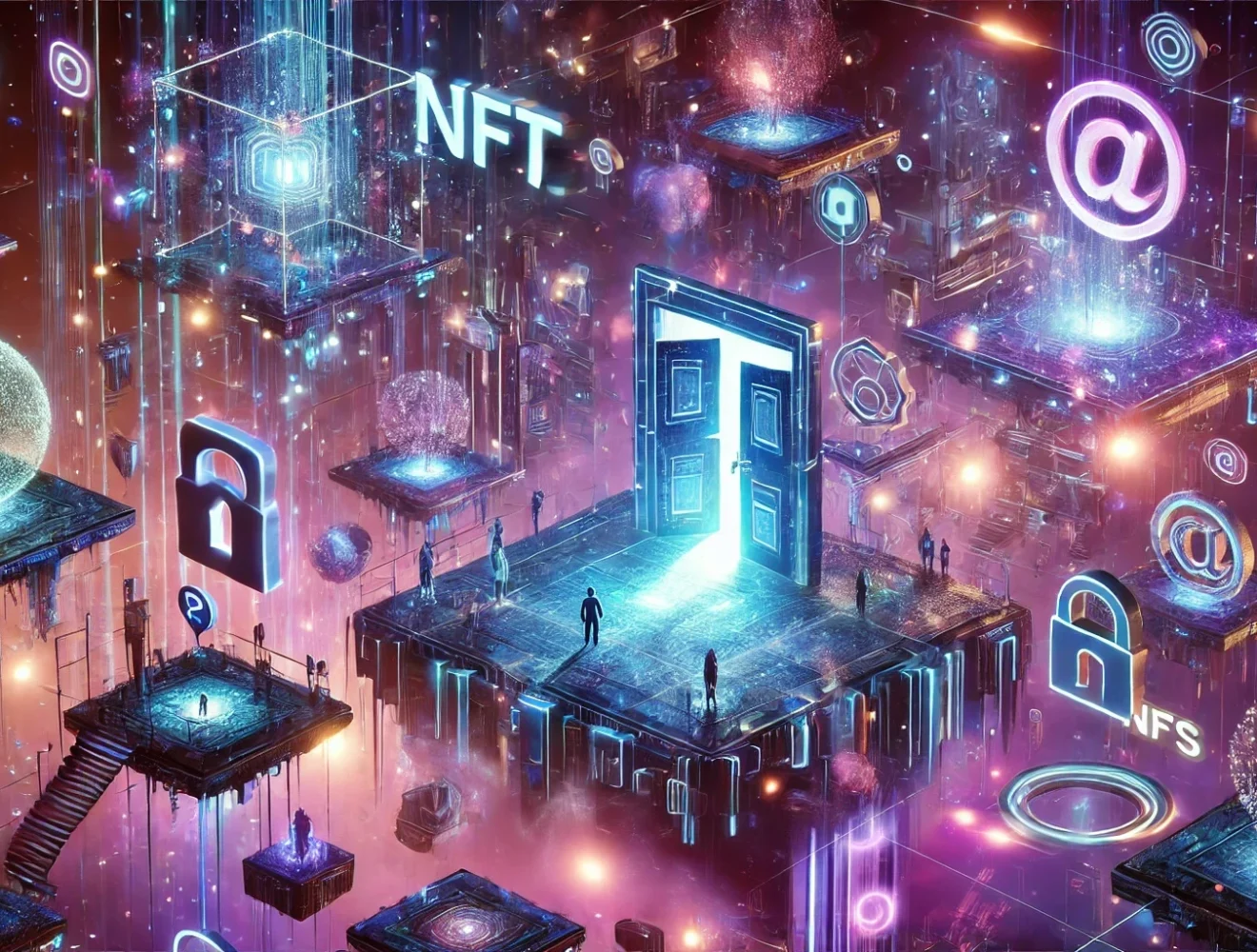 Dov'è finito il metaverso