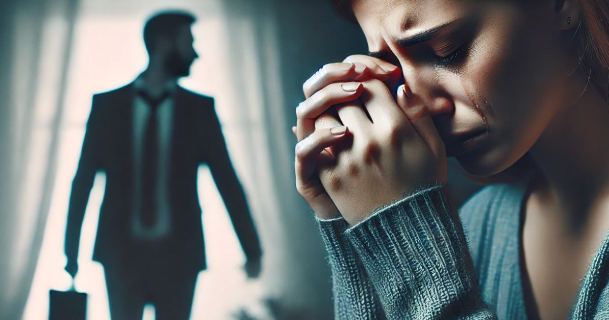 È possibile essere risarciti in caso di infedeltà coniugale