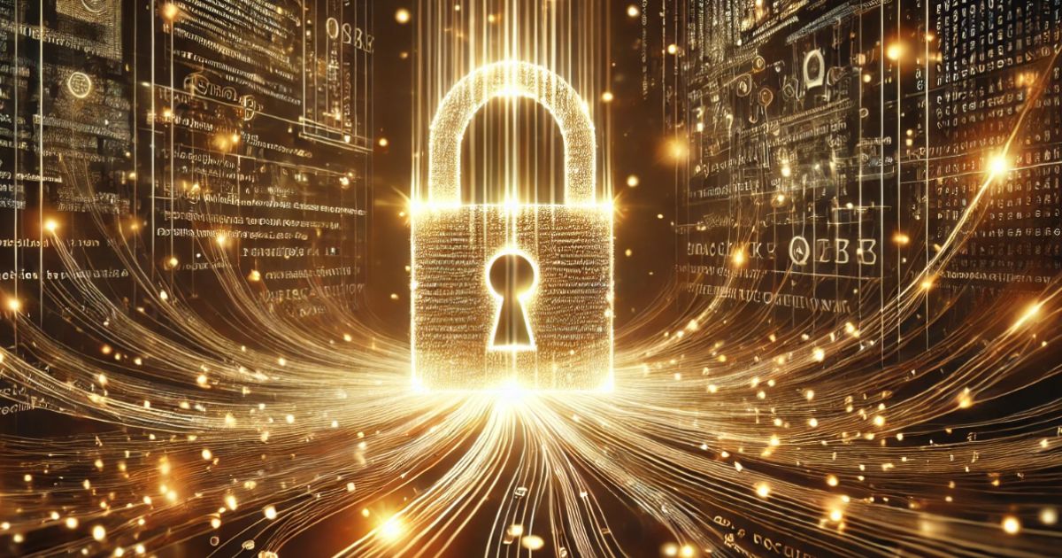 Fair Source: la nuova frontiera delle licenze software?