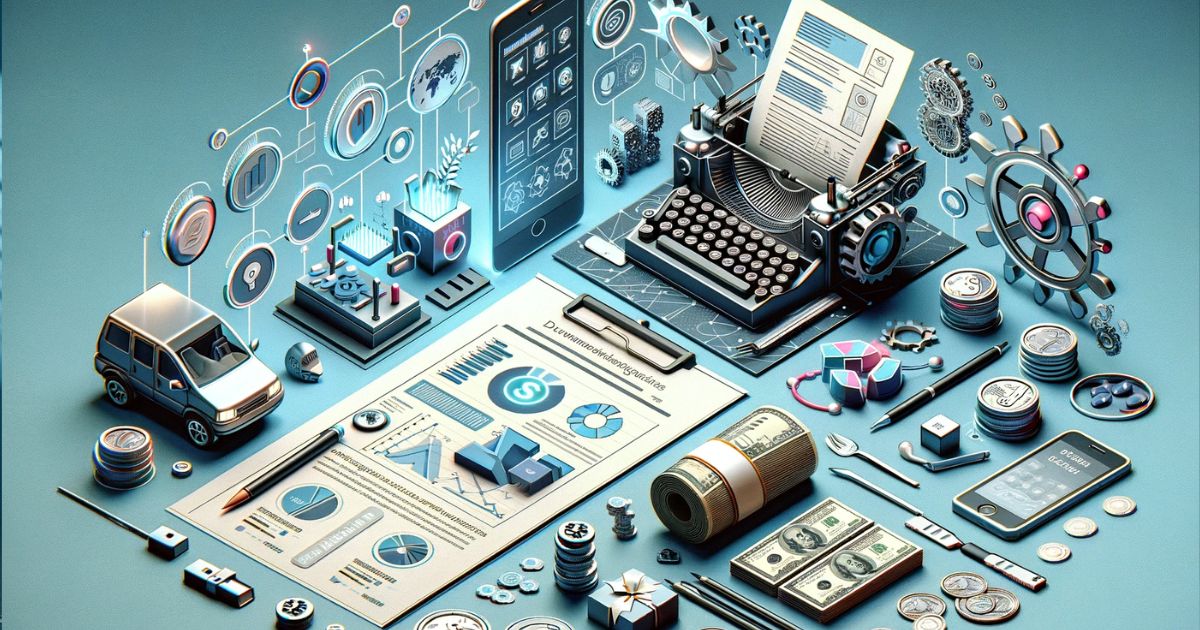 Guida alla brevettazione e ai costi associati
