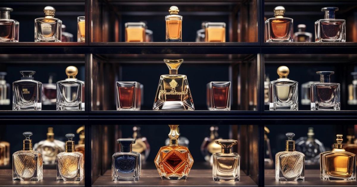 Il Caso Chanel vs Tigotà_ implicazioni legali e standard nella distribuzione di prodotti di lusso