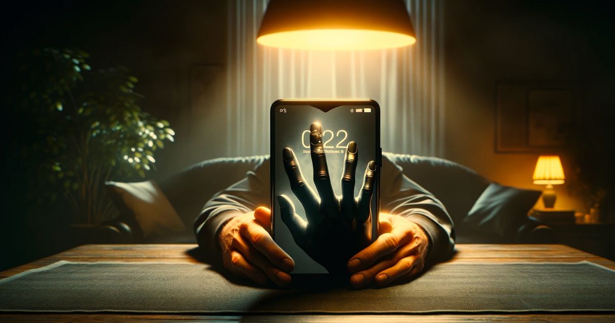 La Cassazione sul licenziamento per “Sexting”