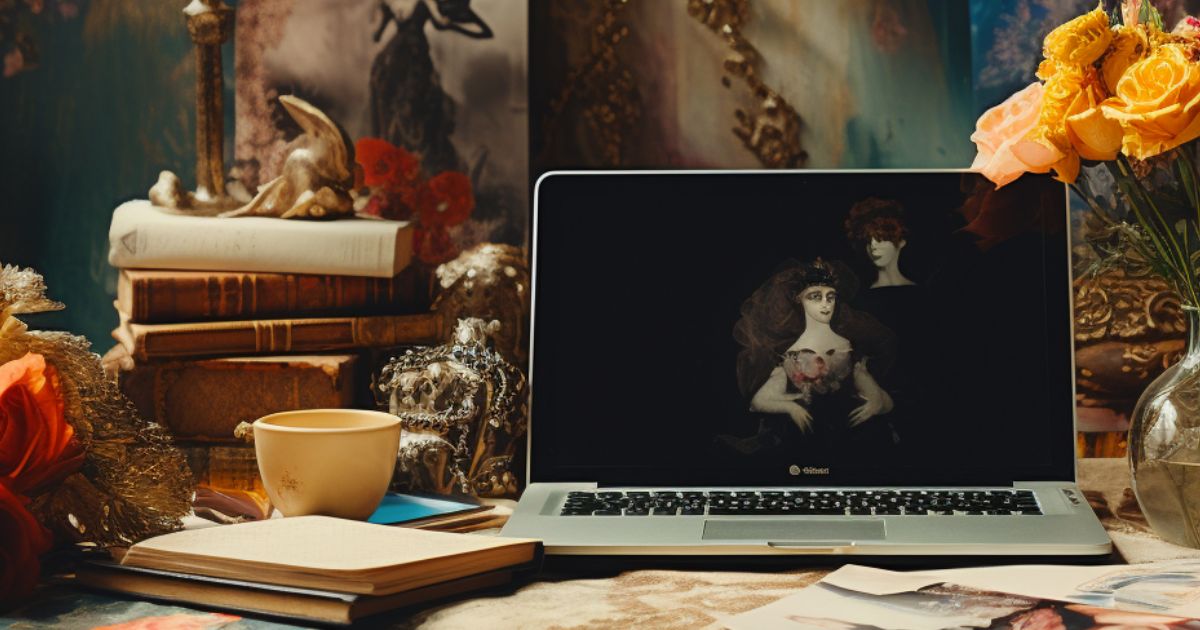 Protezione e violazione del Copyright: Guida breve per gli Autori.