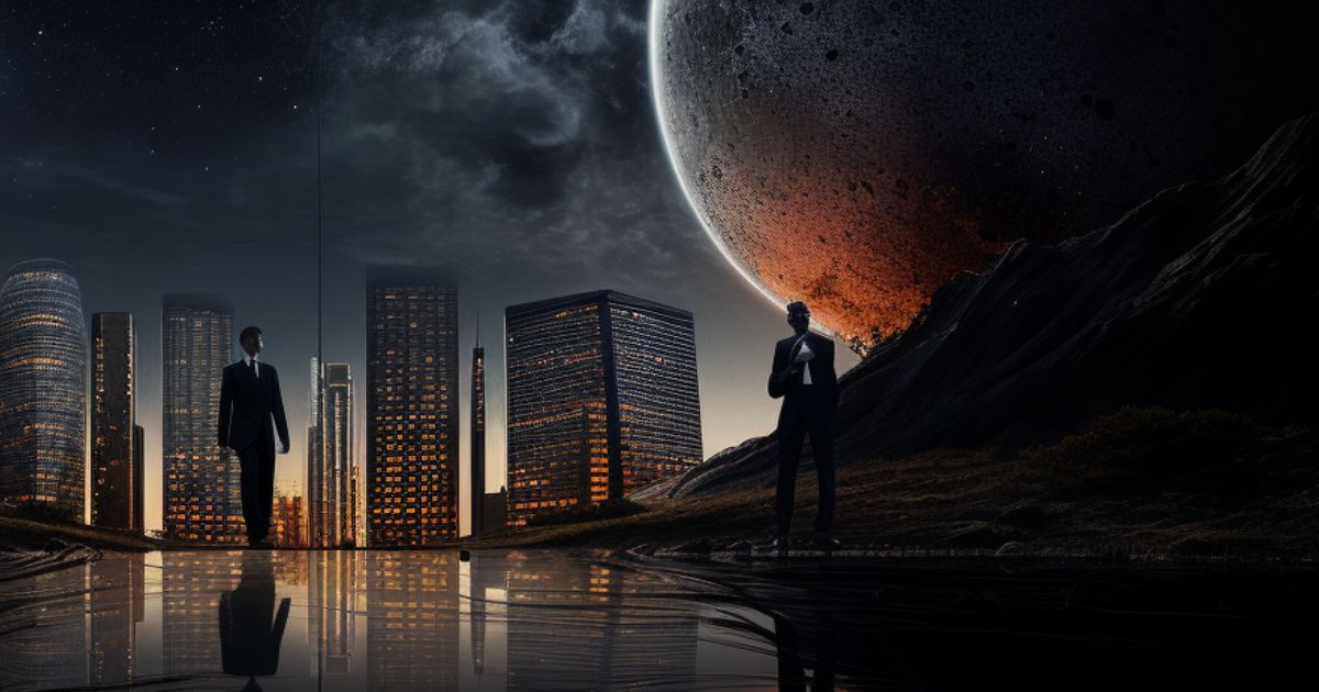 Il lato oscuro del franchising_ cosa si rischia quando il punto vendita non decolla