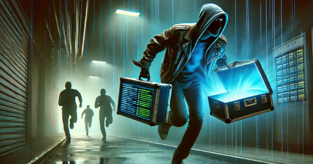 Inadempimenti nei contratti di sviluppo software_ come recuperare il codice sorgente