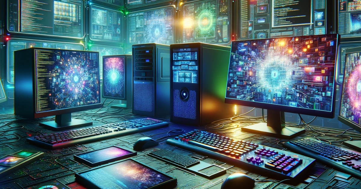Intelligenza Artificiale una “sentenza esemplare” arriva dal Tribunale di Pechino.