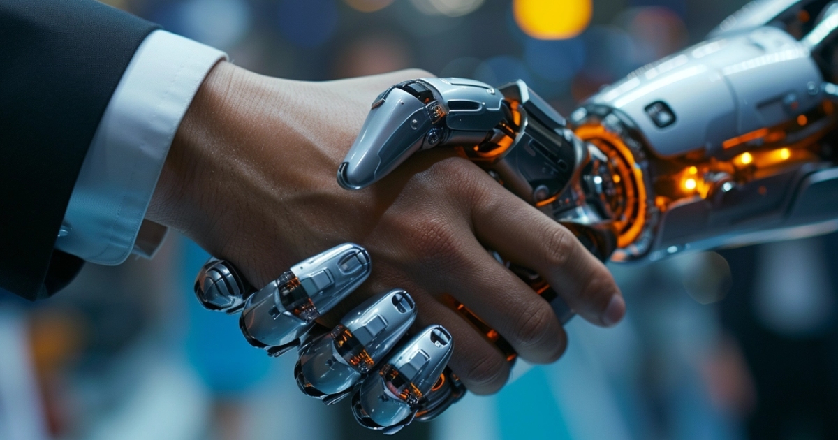Intelligenza artificiale e diritto del lavoro in Italia