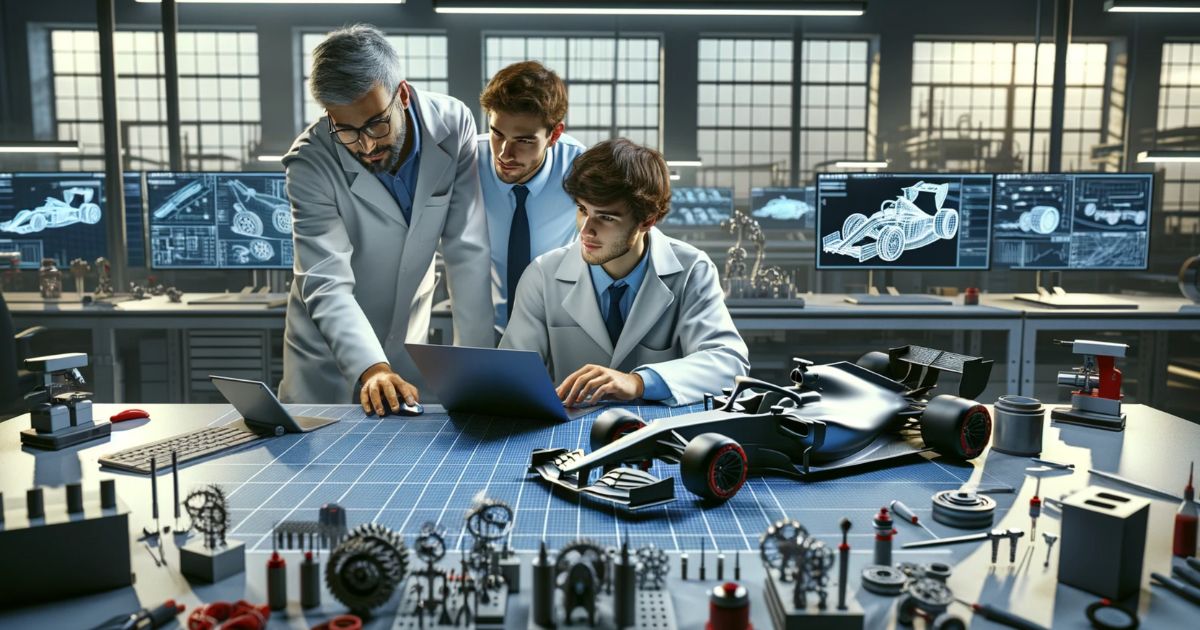Invenzioni e Università_ a chi spetta il diritto di brevettare
