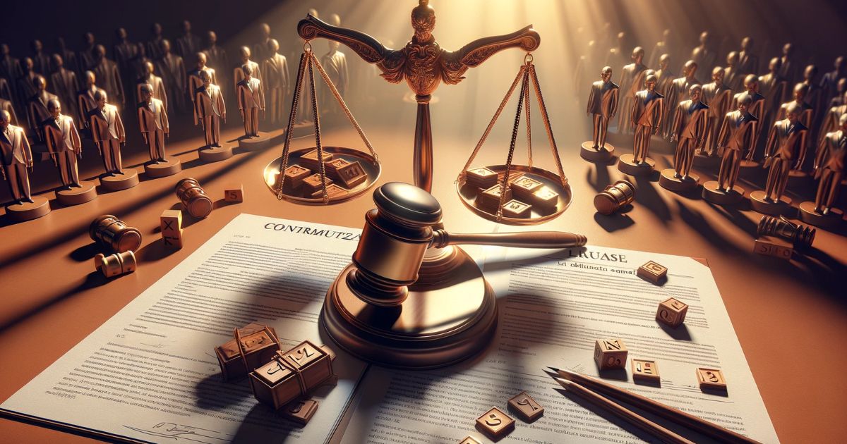 Consumatori: il giudice deve fermare il recupero crediti in presenza di clausole vessatorie.