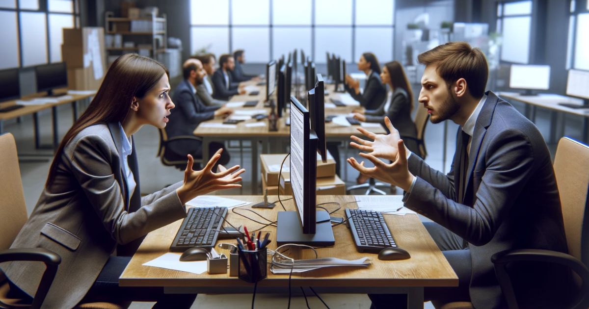 Licenziamento per “commenti online”: il punto di vista della Cassazione.