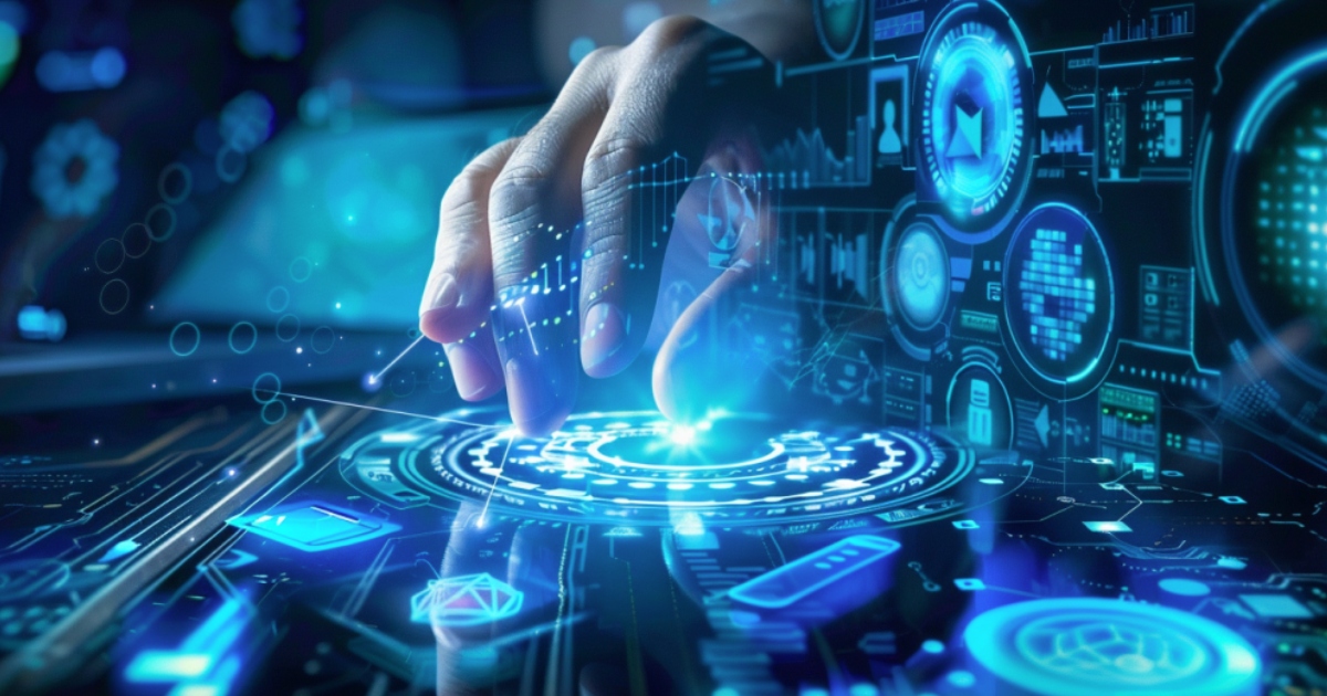 La registrazione del software in SIAE_ tra tutela legale e pianificazione fiscale-social