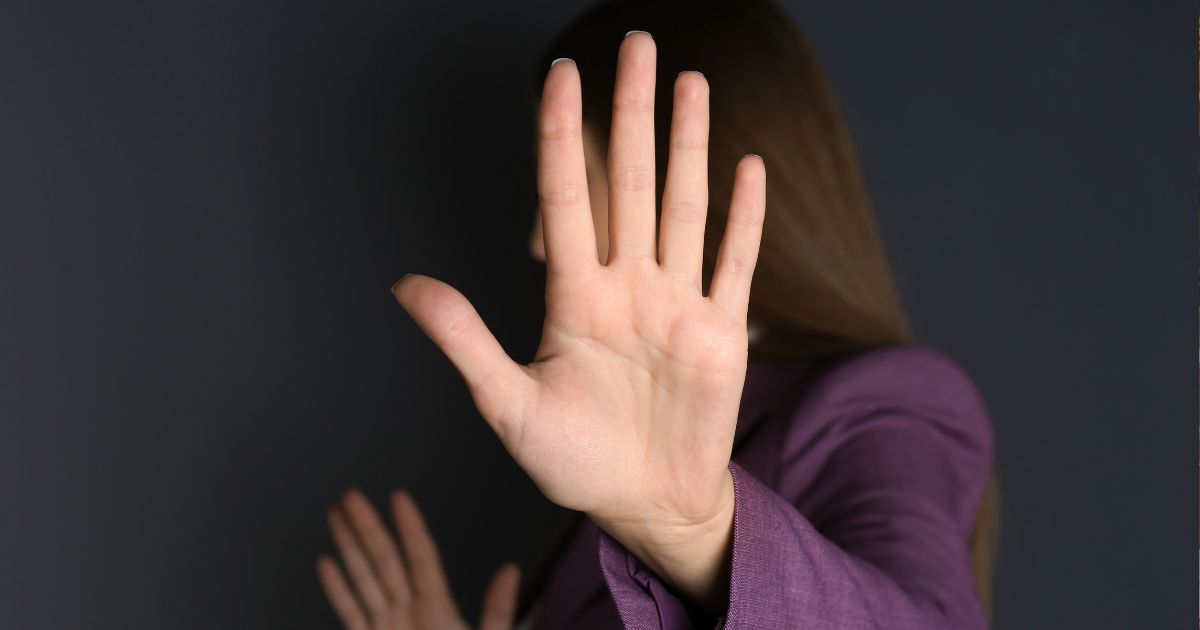 Licenziamento-per-molestie-sessuali_-limportanza-del-Codice-Etico-Aziendale