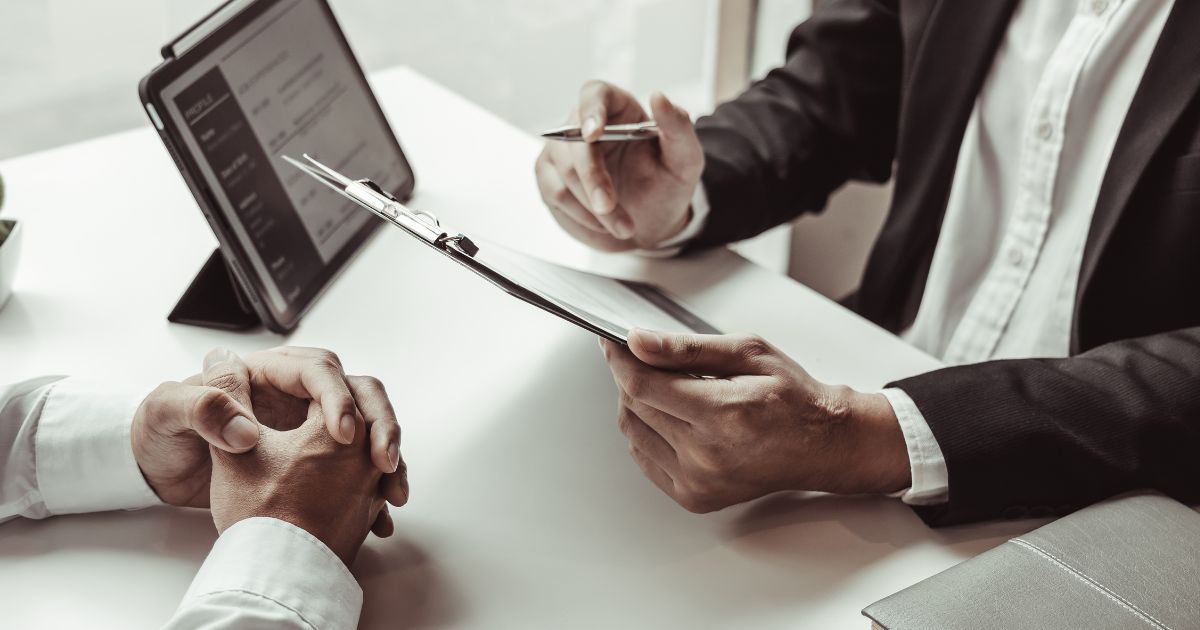contestazione disciplinare lavoro diritto del lavoro studio legale avvocato milano preventivo consulenza