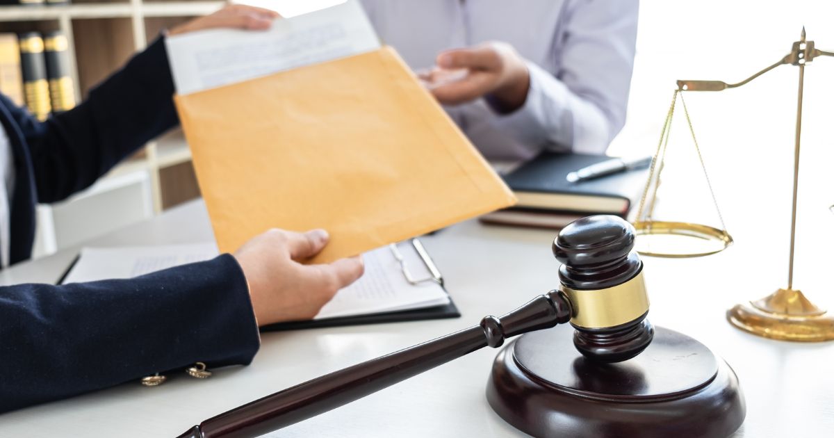 Senza testamento, quanto spetta a ciascun erede? (il calcolo della quota ereditaria)