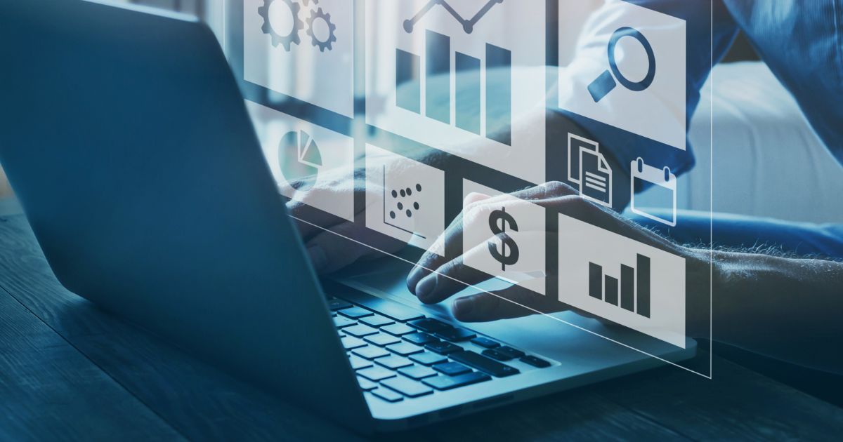 Proprietà industriale: come si tutelano le società?