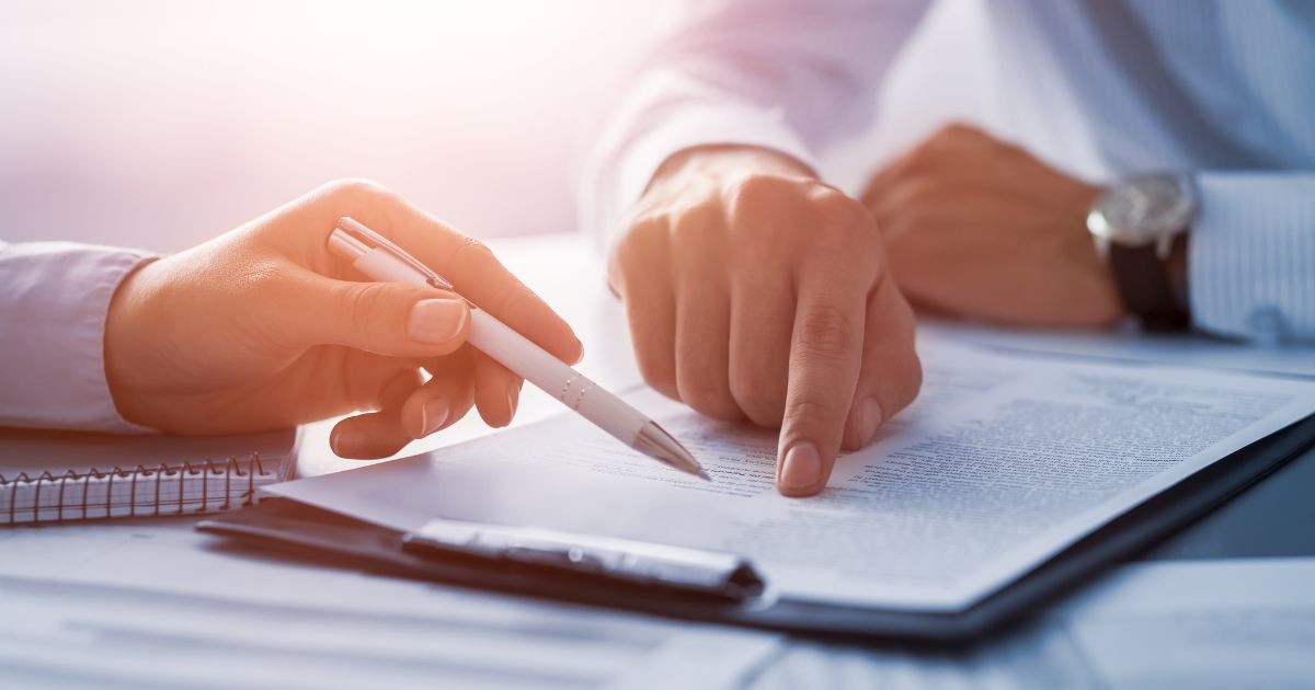 La risoluzione del contratto per inadempimento: cos'è e come funziona