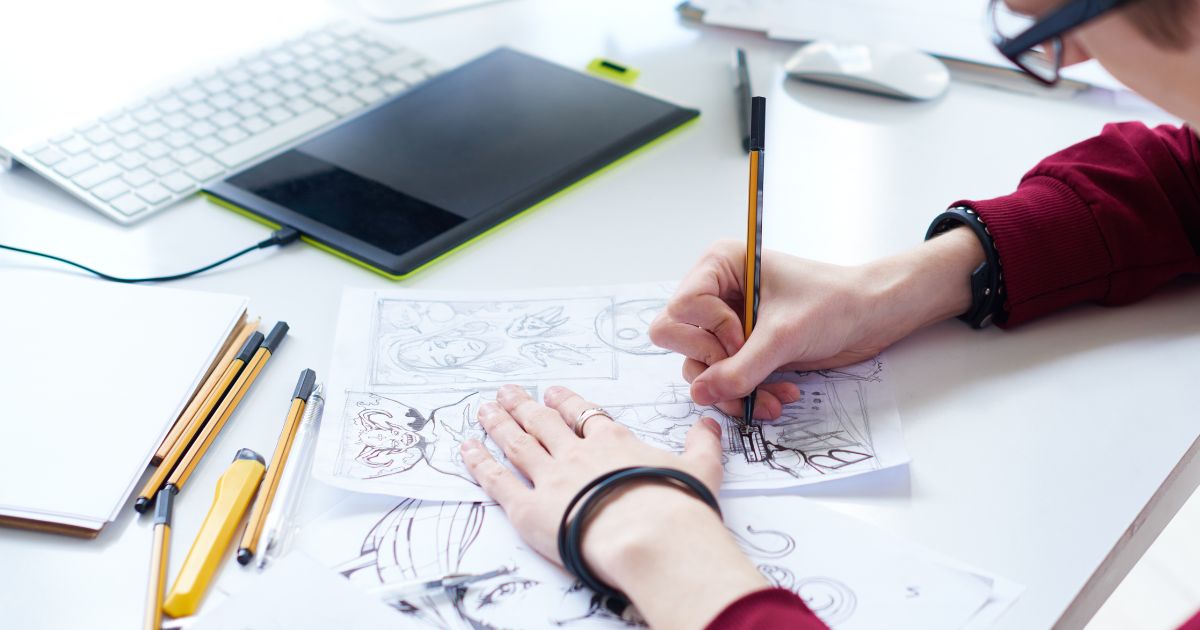 Contratti e autodifesa: consigli pratici per gli autori di immagini
