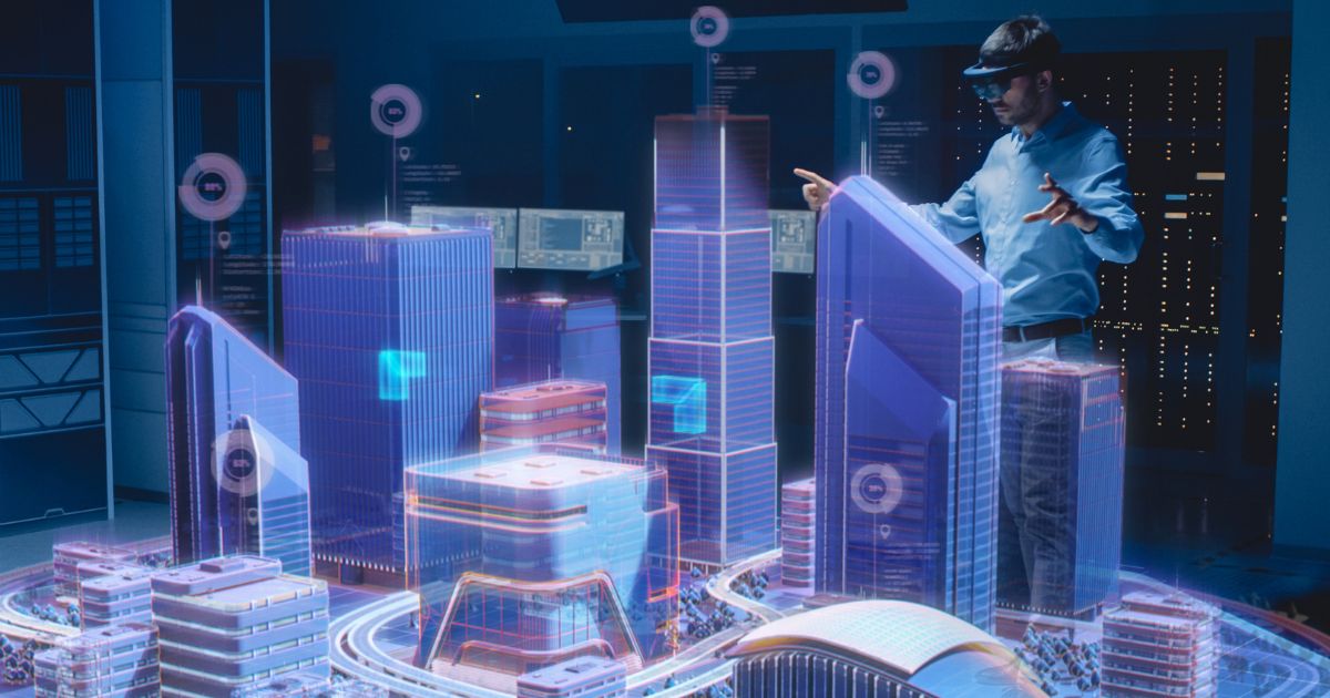 Software e creatività: la Suprema Corte sulla tutelabilità della digital art