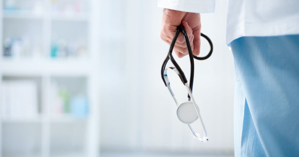 Infezioni nosocomiali: chiariti i criteri per valutare la responsabilità della struttura sanitaria (Cass. Civ. 6386 del 3 marzo 2023)