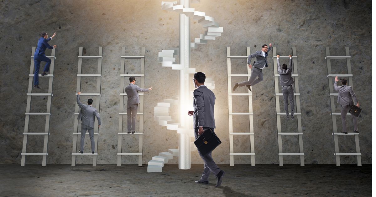 Patto di non concorrenza: requisiti, criticità e conseguenze