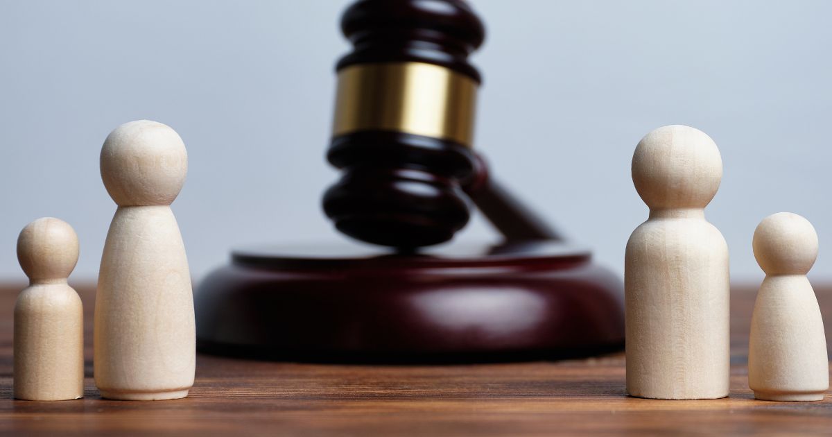 revoca assegno di mantenimento