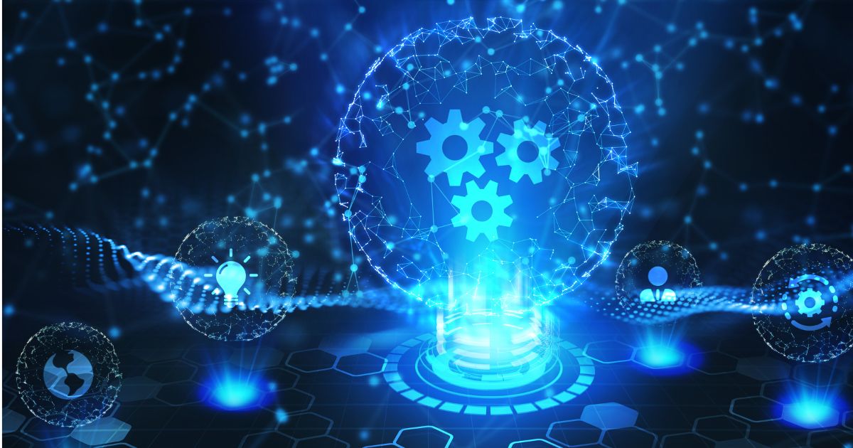 La valutazione del software: aspetti tecnici, legali ed economici