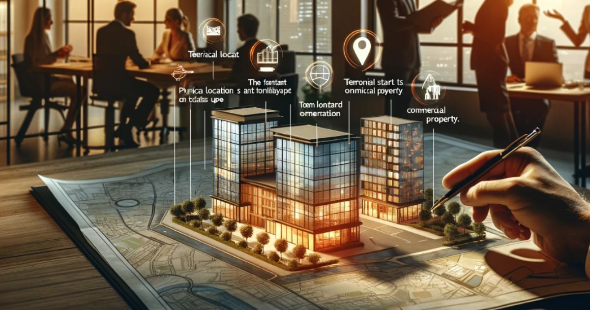 Locazione commerciale: quando è dovuta l’indennità d’avviamento?