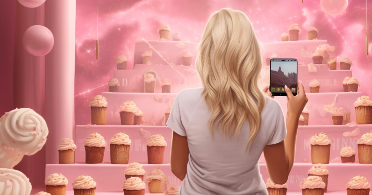 Pratiche commerciali scorrette_ il caso “Pandoro Pink Christmas”