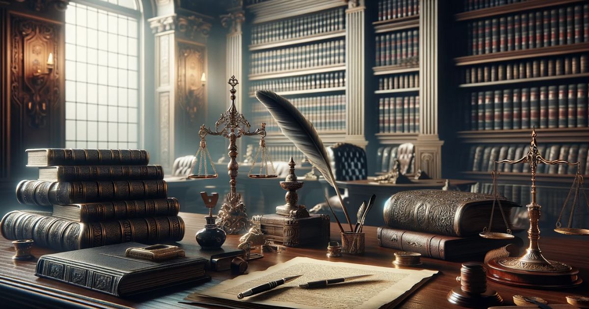 “Tutti i soldi in mio possesso” e l’interpretazione del testamento