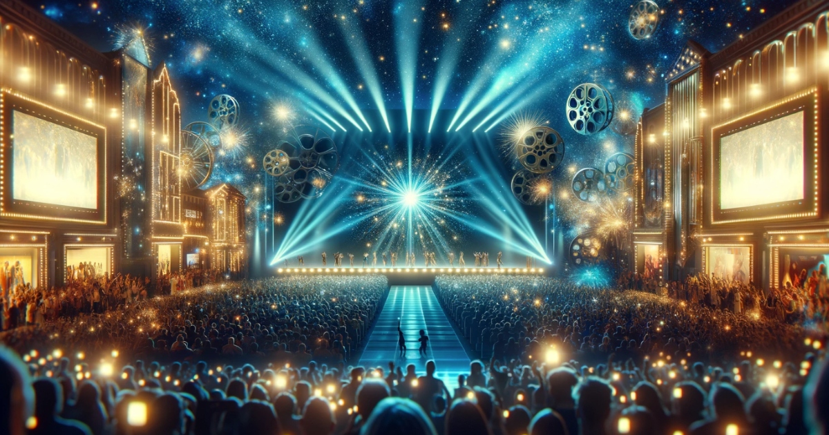 Qual è il ruolo dei festival nella strategia di distribuzione di un film