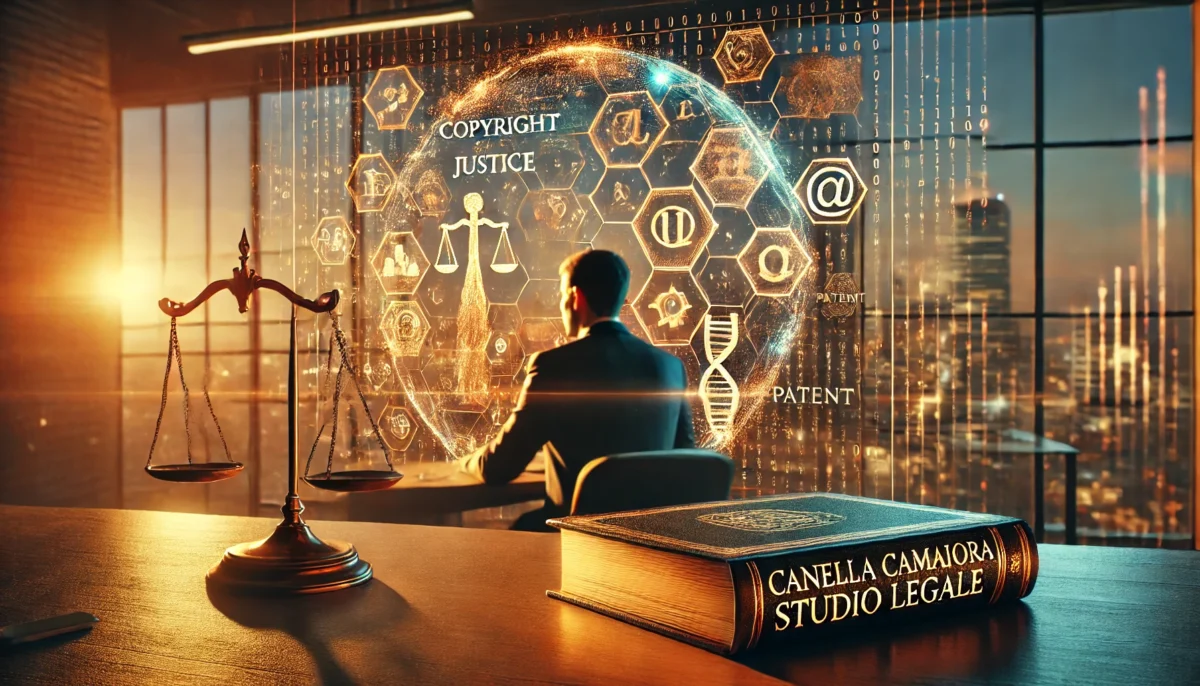 Quanto vale il tuo software